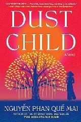 Book: Dust Child